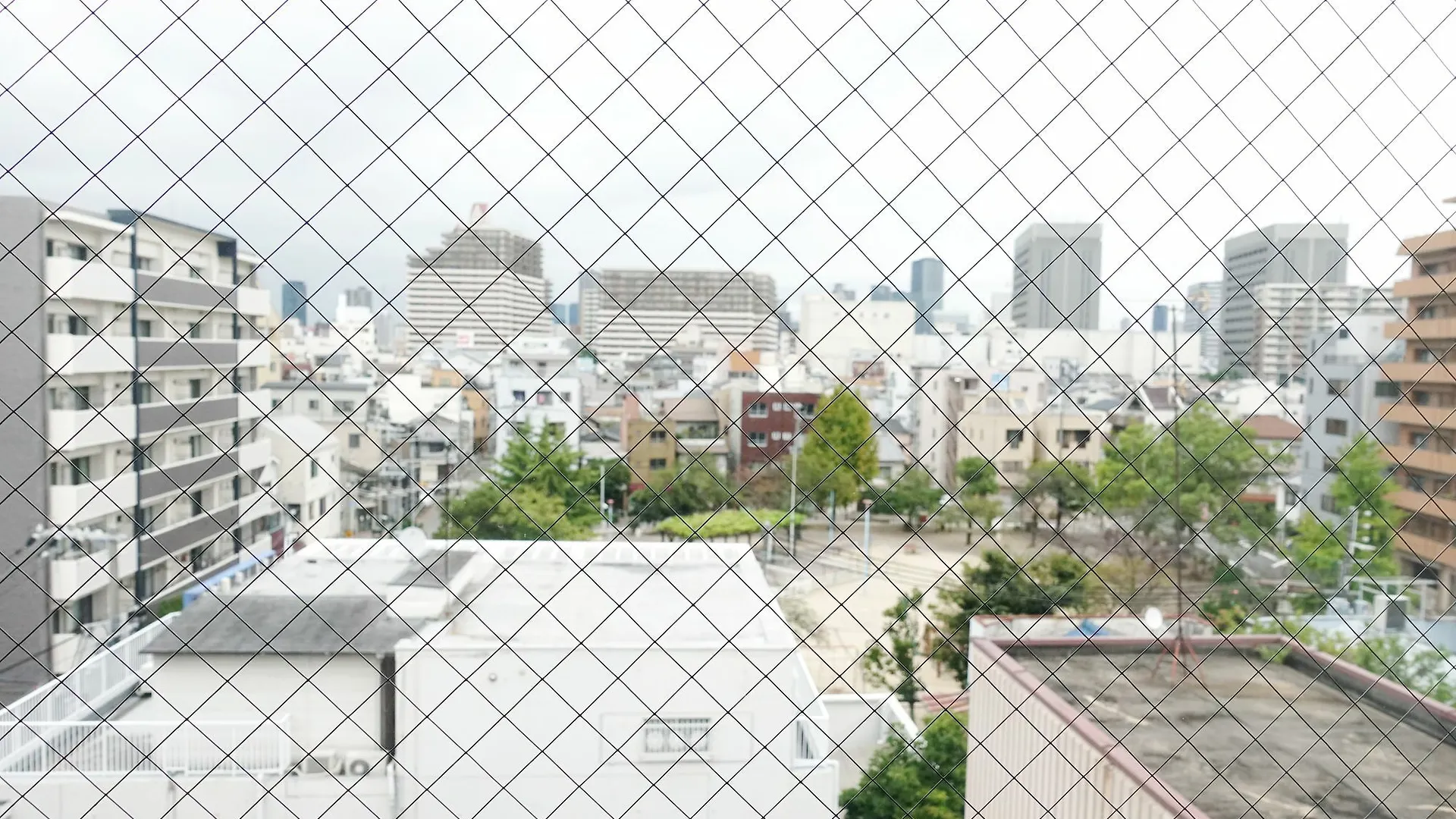 Briller Universal Japon Hostel Osaka Japan