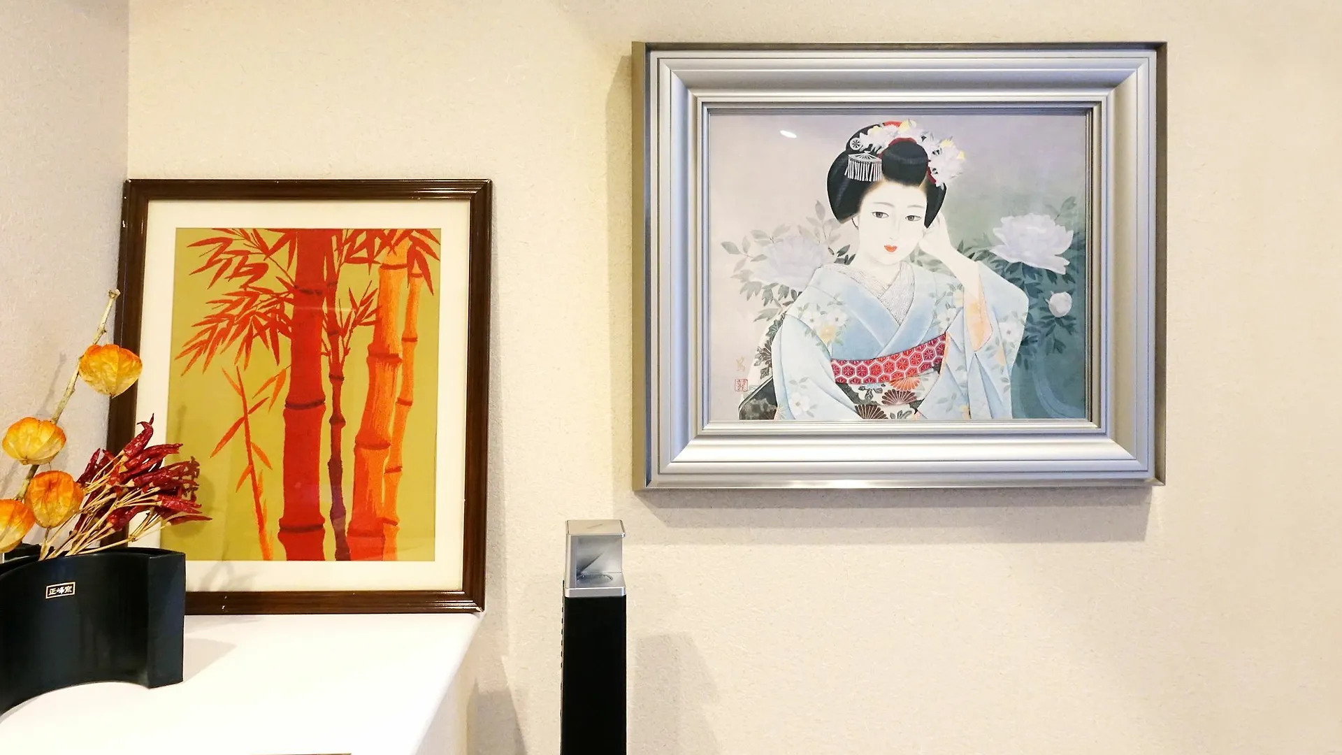 Briller Universal Japon Hostel Osaka